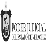 Poder Judicial del Estado de Veracruz